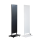 Infrarot Metallheizung STELE Mobil