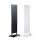 Infrarot Metallheizung STELE Mobil
