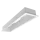 Heatstrip Elegance Einbaugehäuse
