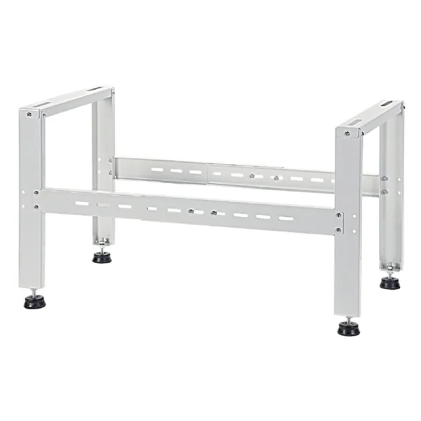 Teleskop Bodenkonsole Rodigas SP740