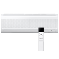 Samsung Avant S2 Wind-Free AR70F09C1AWNEU/X...