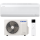 Samsung Avant S2 Wind-Free AR70F09C1AWNEU/X Wandklimageräte Set - 2,50 kW