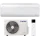 Samsung Avant S2 Wind-Free AR70F09C1AWNEU/X Wandklimageräte Set - 2,50 kW