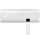 Samsung Avant S2 Wind-Free AR70F09C1AWNEU/X Wandklimageräte Set - 2,50 kW