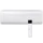 Samsung Avant S2 Wind-Free AR70F09C1AWNEU/X Wandklimageräte Set - 2,50 kW