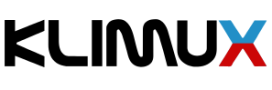 Klimux